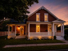 featured image of 181 Bagot Street