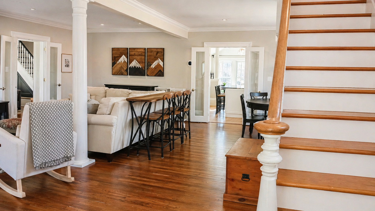 181 Bagot Street - Photo 5 of 15