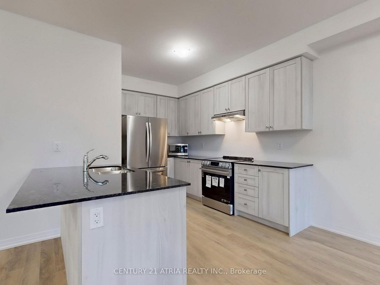 16 Harold Wilson Lane #16 - Photo 6 of 13