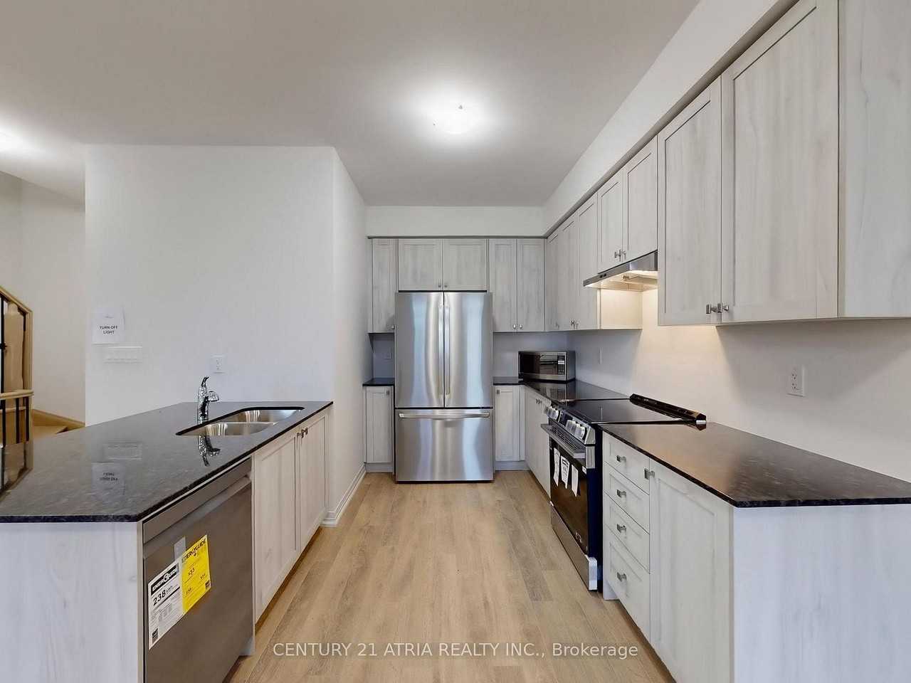 16 Harold Wilson Lane #16 - Photo 7 of 13