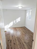 59 Annette Street - Photo 1 of 1