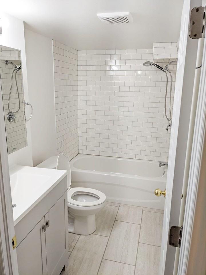 59 Annette Street - Photo 2 of 5