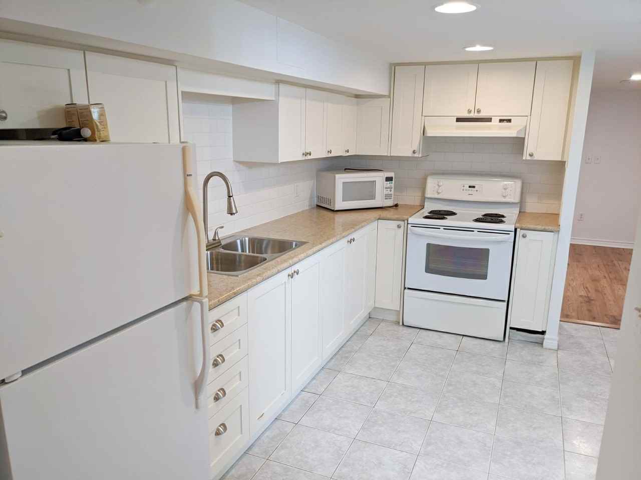 59 Annette Street - Photo 3 of 5