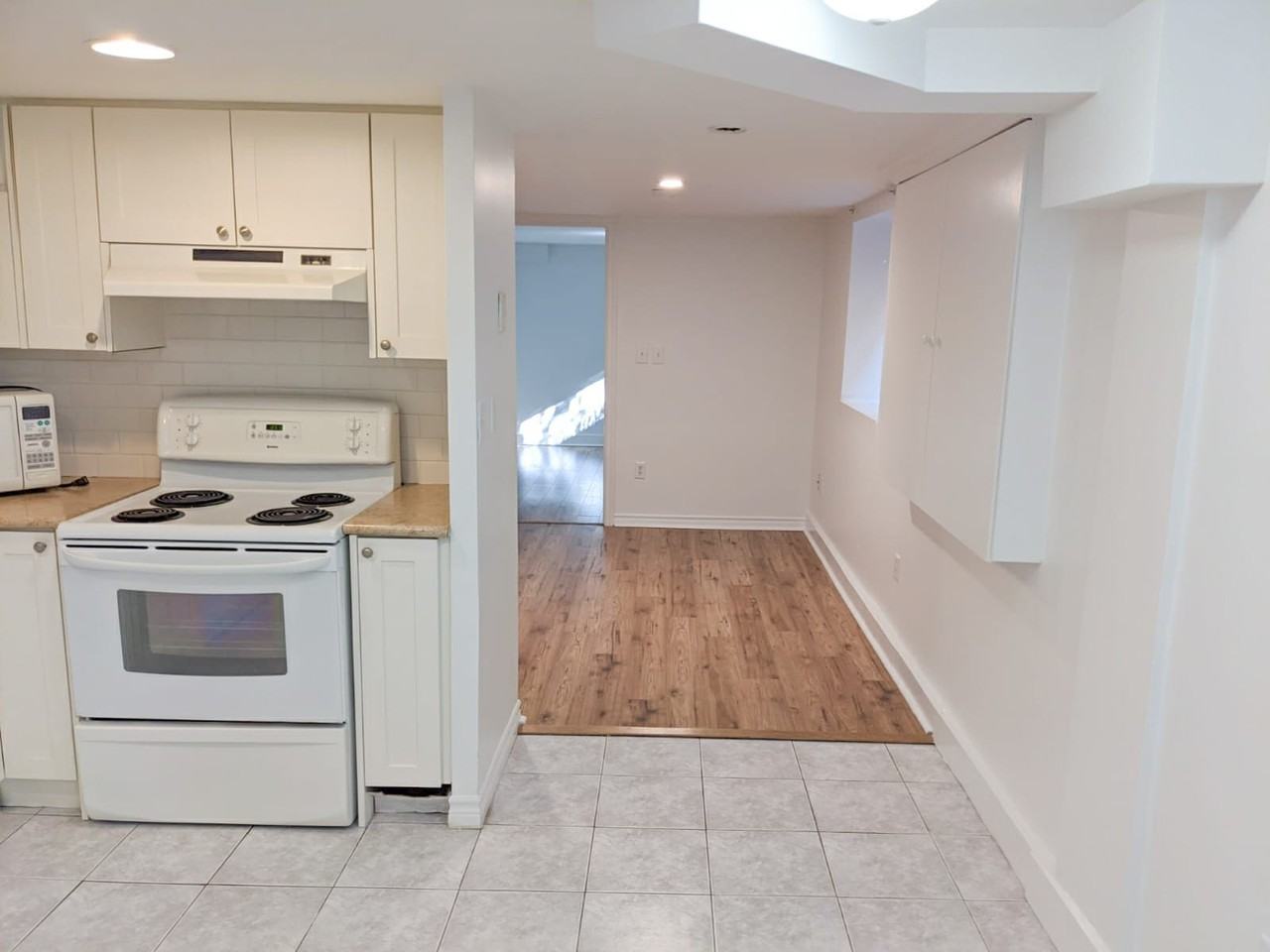 59 Annette Street - Photo 4 of 5