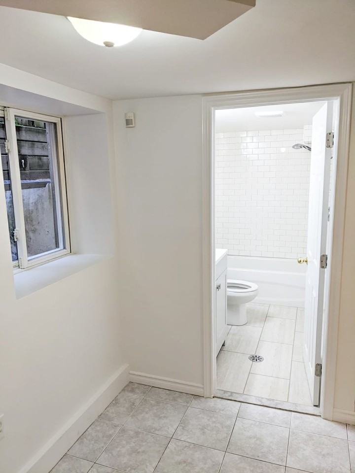 59 Annette Street - Photo 5 of 5