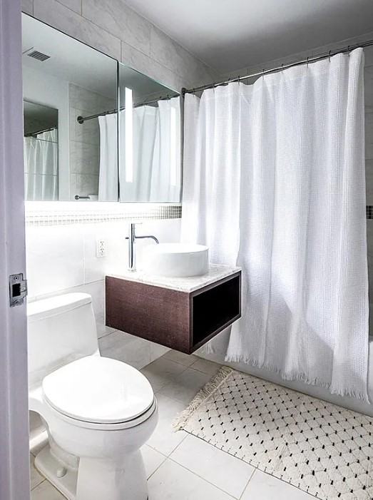 622 W 42nd St #N37H - Photo 6 of 13