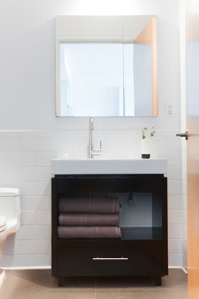 553 W 53rd St #1805 - Photo 6 of 18
