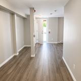 144 King Street West #7 - Photo 1 of 1
