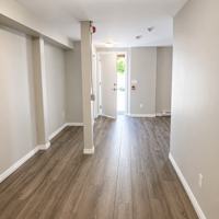 featured image of 144 King Street West #7 & 8
