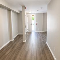 144 King Street West #7 & 8 - Photo 1 of 1