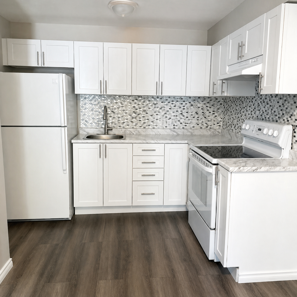 144 King Street West #7 & 8 - Photo 2 of 2