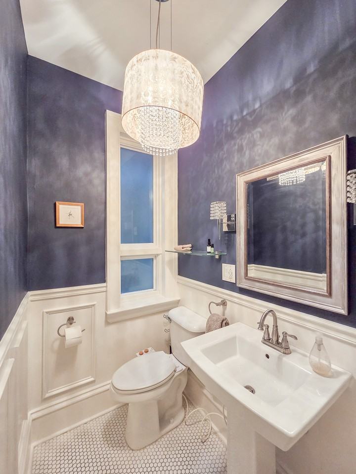 2505 N Racine Ave #1 - Photo 7 of 28