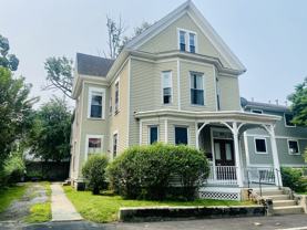 William St #2B - Photo 1 of 1