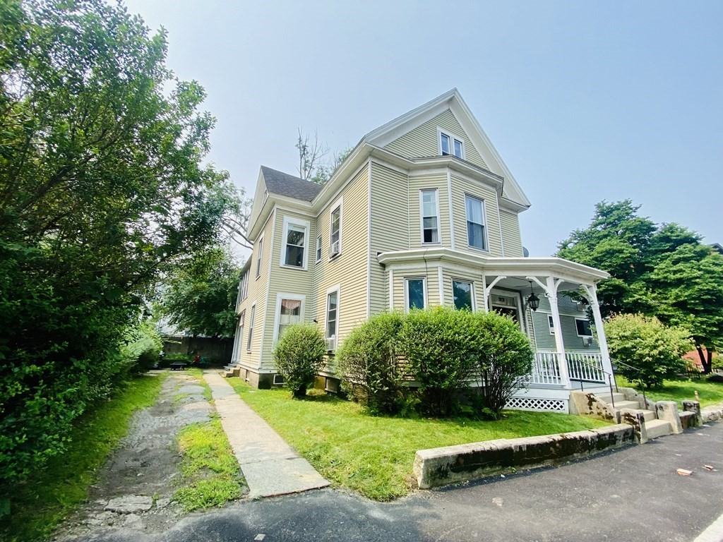 William St #2B - Photo 2 of 7