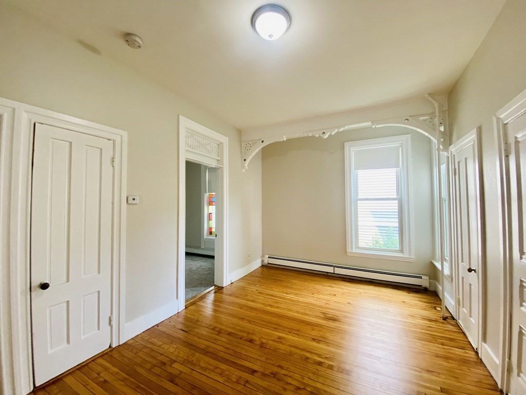 William St #2B - Photo 5 of 7