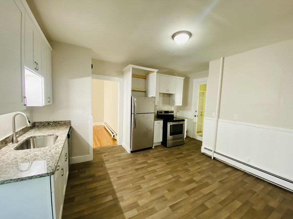 William St #2B - Photo 6 of 7