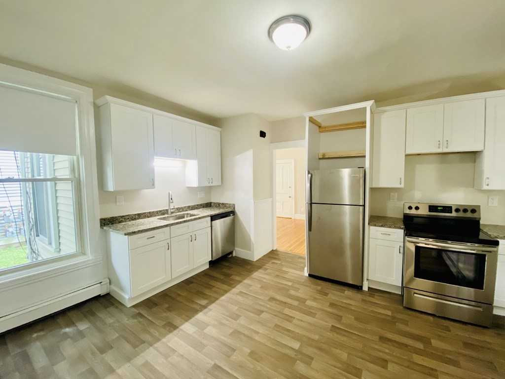 William St #2B - Photo 7 of 7