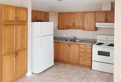 374 John Street #1B - Photo 2 of 2