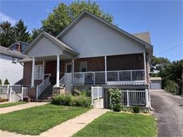 featured image of 374 John Street #1B