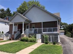 374 John Street #1B - Photo 1 of 1