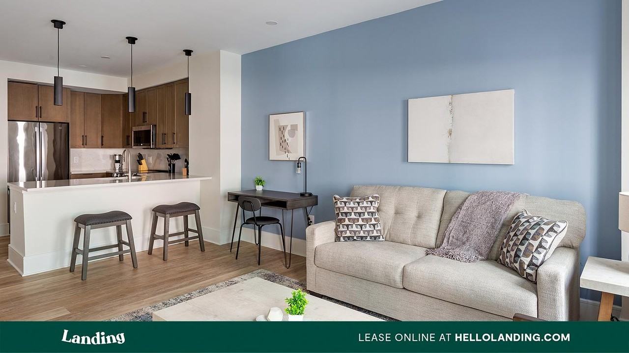 700 N. Delaware Ave. - Photo 2 of 50