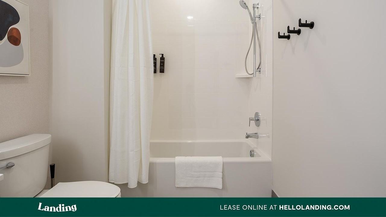700 N. Delaware Ave. - Photo 4 of 50