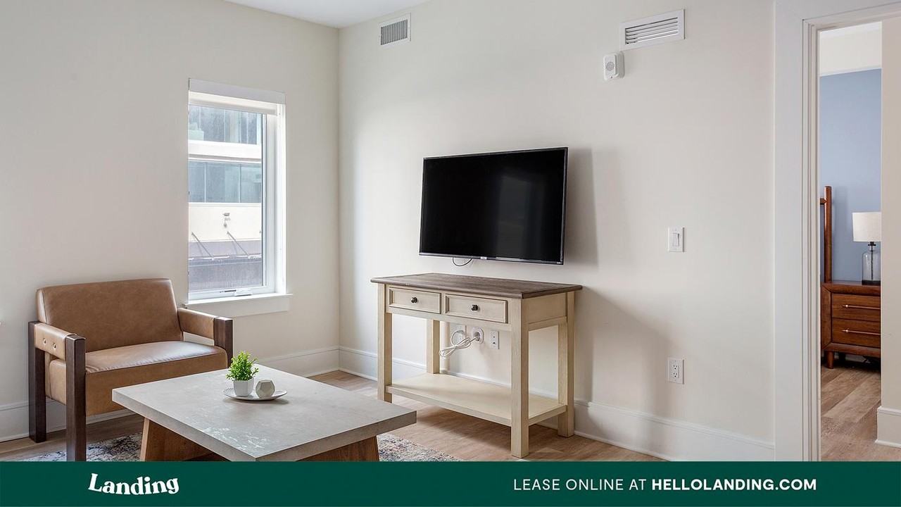700 N. Delaware Ave. - Photo 5 of 50