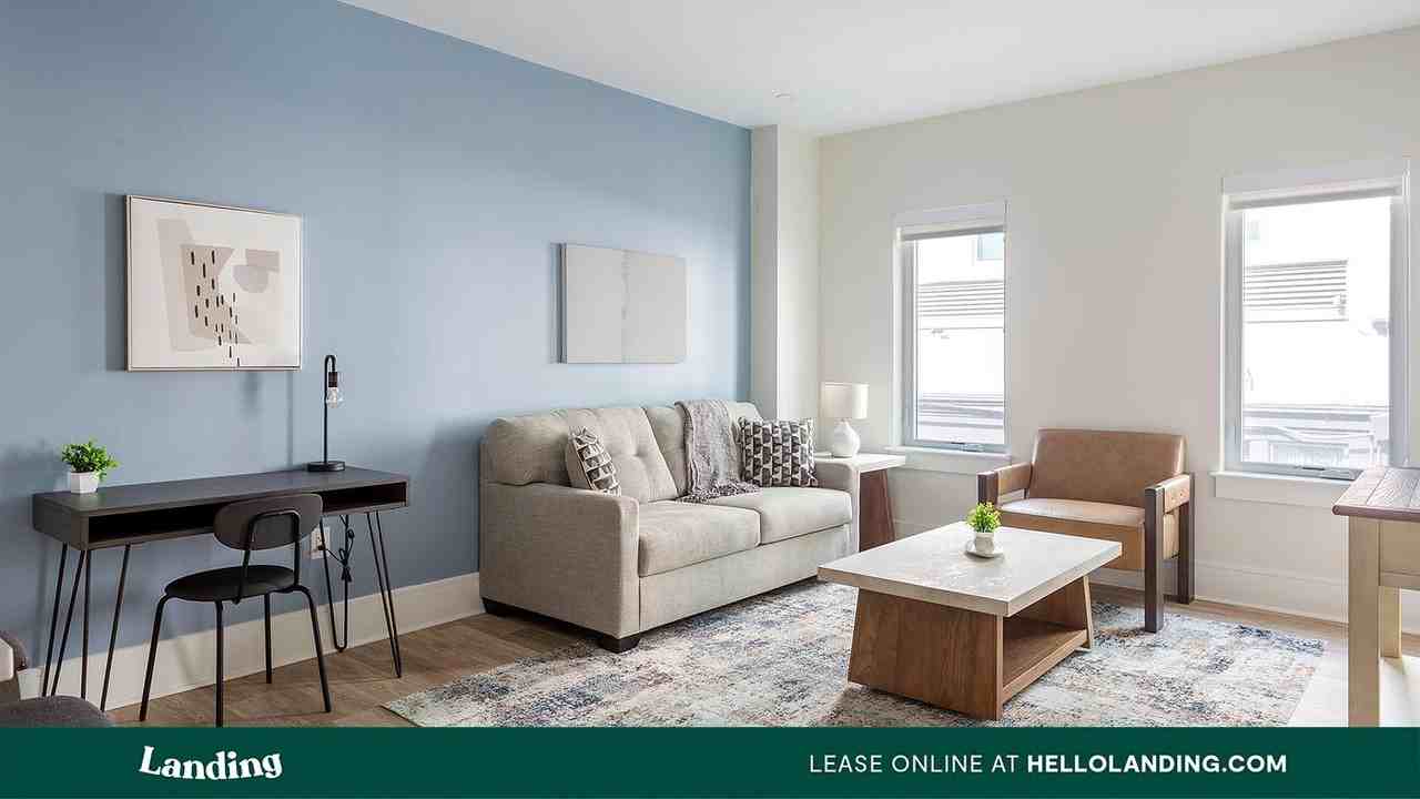 700 N. Delaware Ave. - Photo 6 of 50