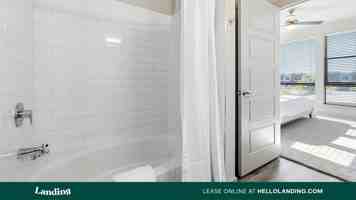 featured image of 9494 Humble Westfield Rd