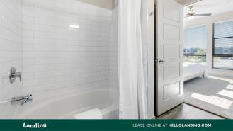 9494 Humble Westfield Rd. - Photo 1 of 1