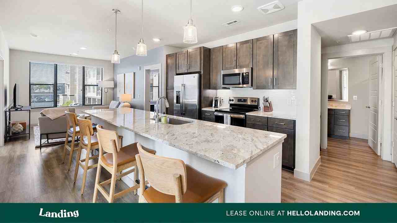 9494 Humble Westfield Rd. - Photo 4 of 50