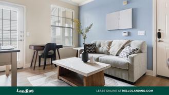 7500 I-35 - Photo 1 of 1