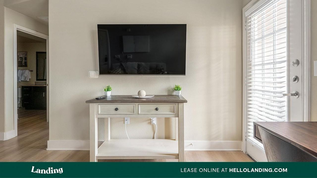 7500 I-35 - Photo 2 of 50