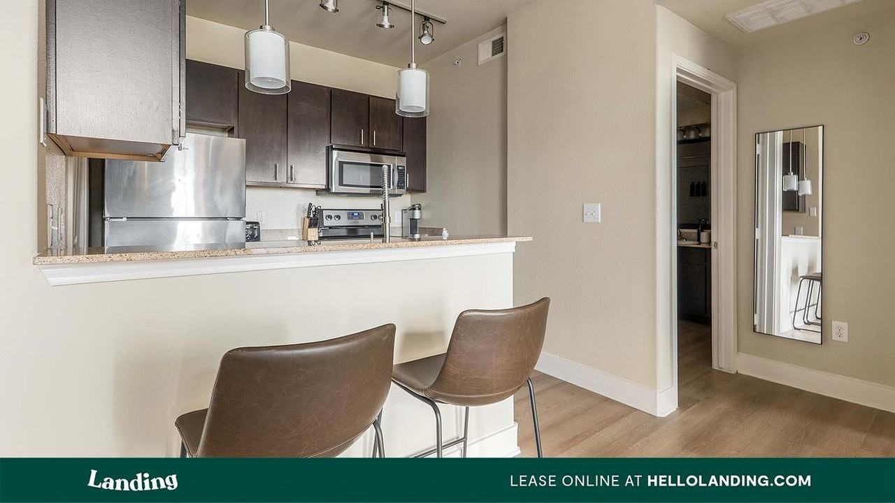 7500 I-35 - Photo 6 of 50