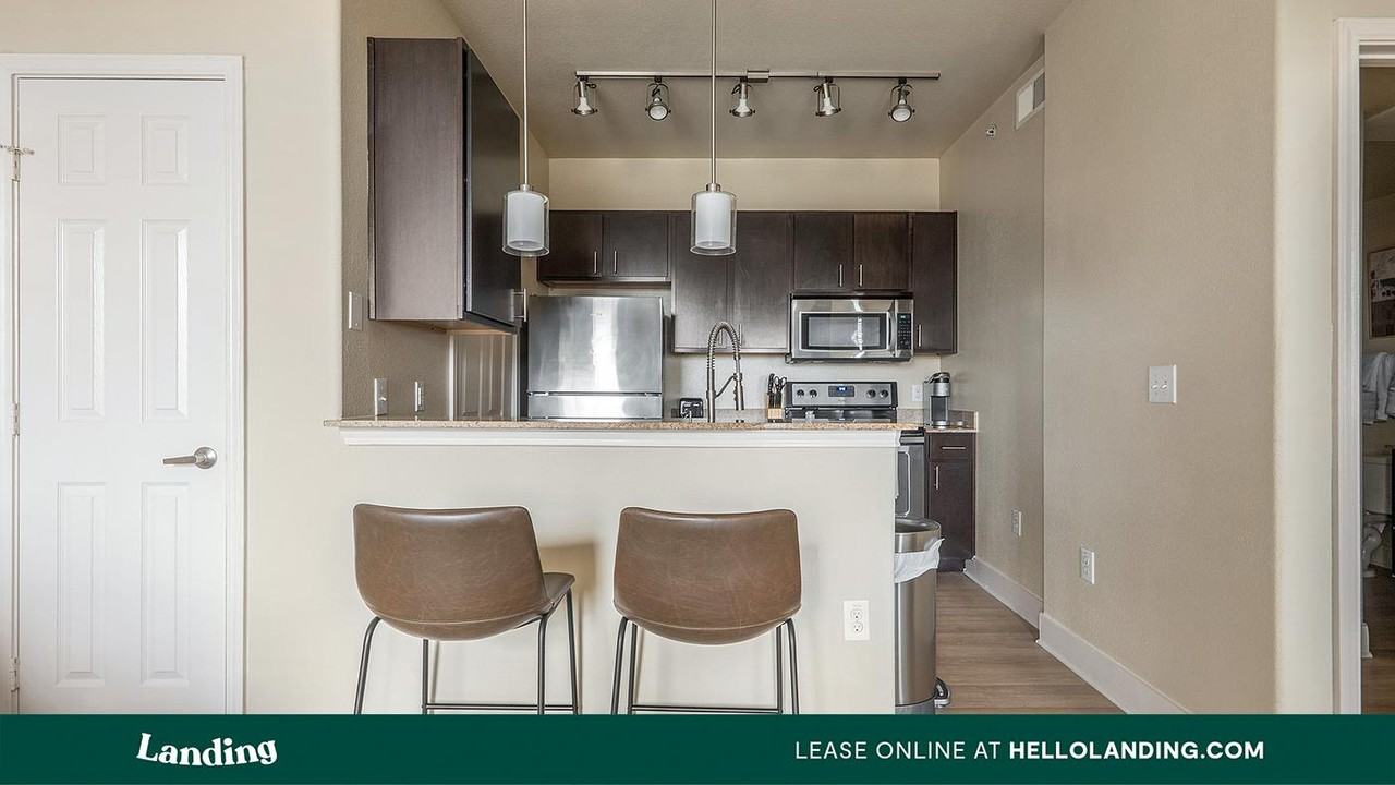 7500 I-35 - Photo 7 of 50