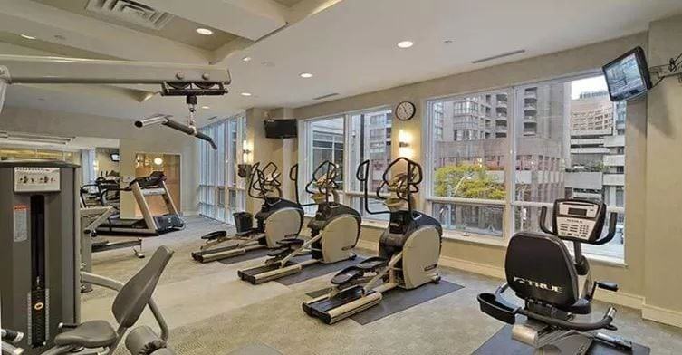 763 Bay Street #13 - Photo 3 of 13