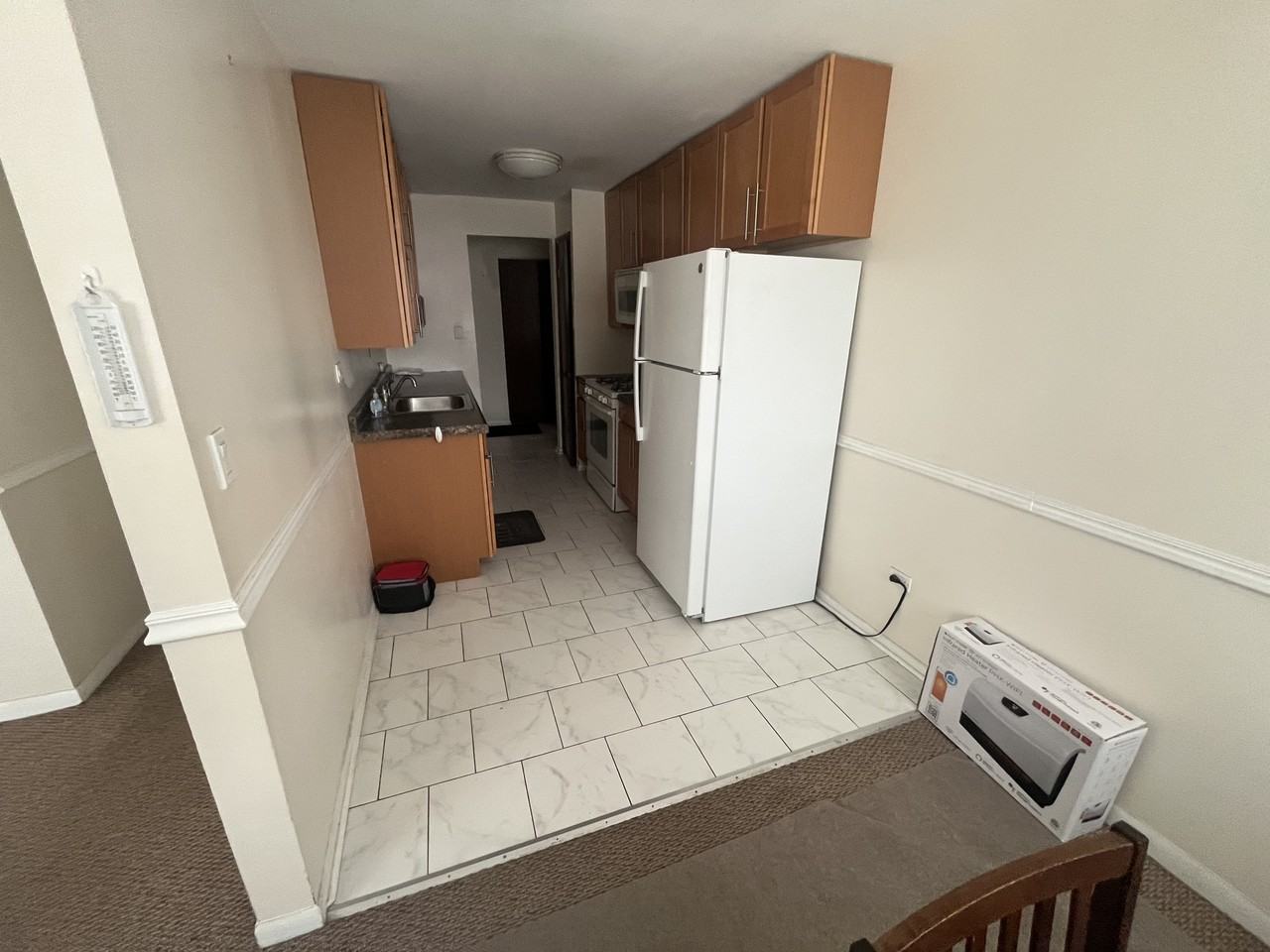 Elston & Central #1F - Photo 2 of 17