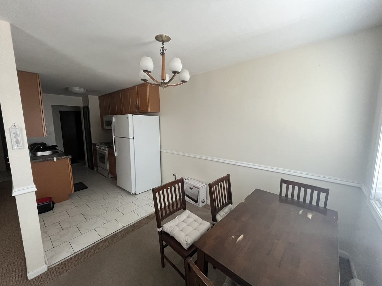 Elston & Central #1F - Photo 5 of 17