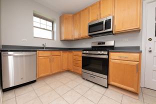 2742 Hampton Pkwy #K3 - Photo 1 of 1