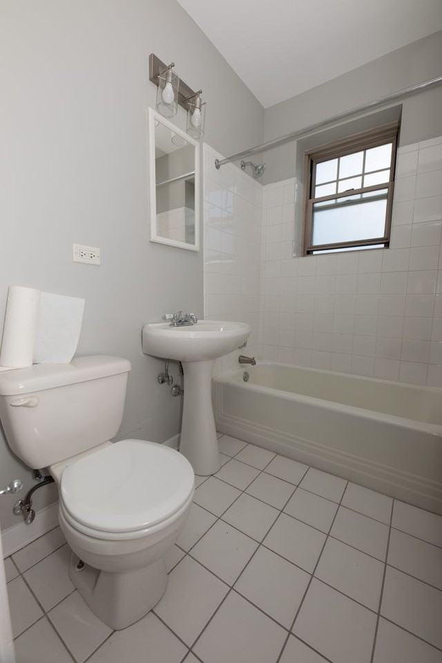 2742 Hampton Pkwy #K3 - Photo 3 of 26