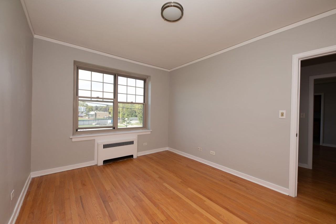 2742 Hampton Pkwy #K3 - Photo 5 of 26