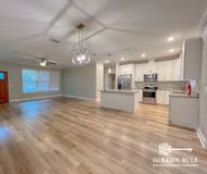 25726 Southwestavenue - Photo 1 of 1