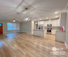 featured image of 25726 Southwestavenue