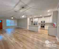 25726 Southwestavenue - Photo 1 of 1