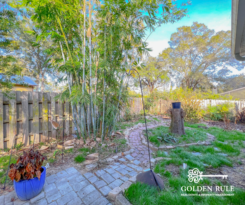 25726 Southwestavenue - Photo 6 of 12