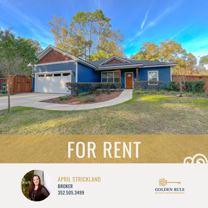 25726 Southwestavenue - Photo 1 of 1