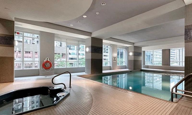 763 Bay Street #13 - Photo 5 of 13