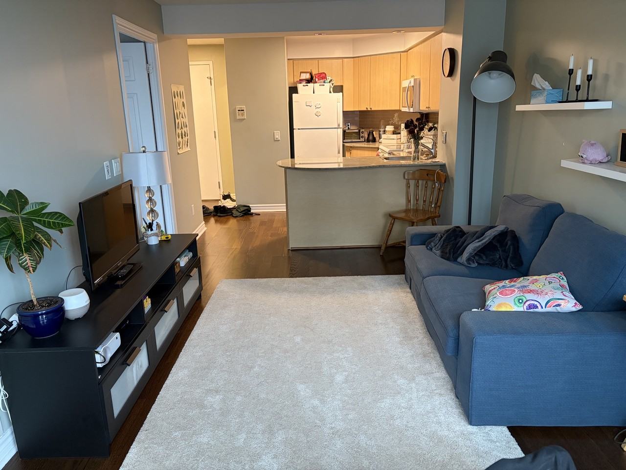 763 Bay Street #13 - Photo 6 of 13