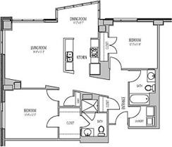 94 Sidney St #915 - Photo 1 of 1