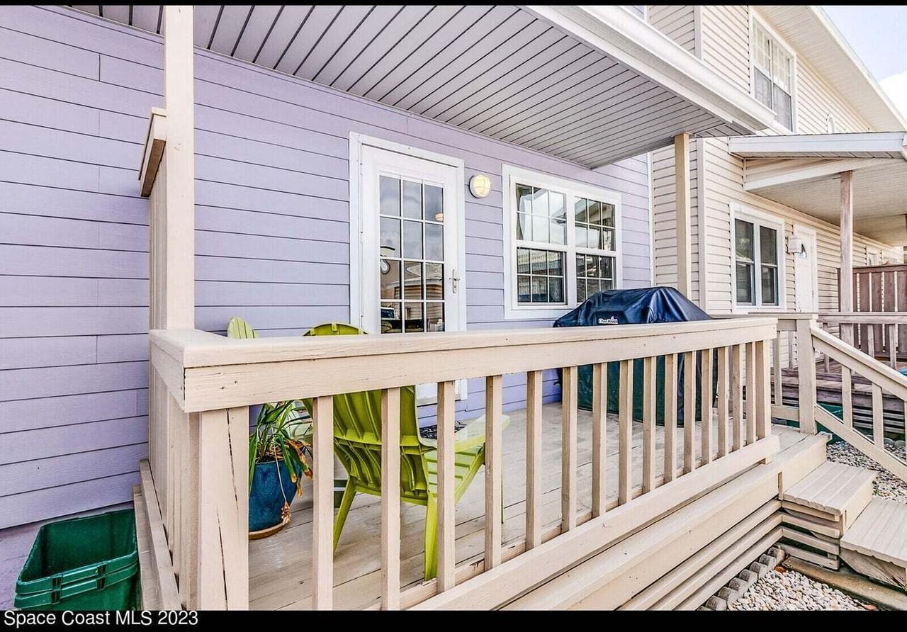 237 Cherie Down Ln #1 - Photo 2 of 22